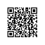 FW-33-05-G-D-500-065 QRCode