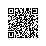 FW-33-05-G-D-500-075 QRCode