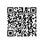 FW-33-05-L-D-315-100 QRCode