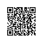 FW-33-05-L-D-320-100-A-TR QRCode