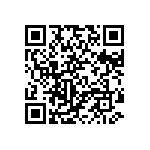 FW-33-05-L-D-320-100-A QRCode