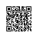 FW-33-05-L-D-320-100 QRCode