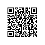 FW-33-05-L-D-335-100 QRCode