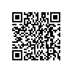 FW-33-05-L-D-345-065-A-TR QRCode