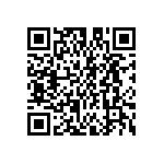 FW-33-05-L-D-345-100-TR QRCode