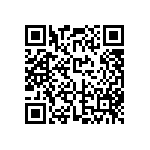 FW-33-05-L-D-350-100 QRCode