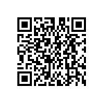 FW-33-05-L-D-365-100 QRCode