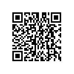 FW-33-05-L-D-372-150-A QRCode