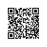 FW-33-05-L-D-390-100 QRCode