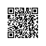 FW-33-05-L-D-395-100 QRCode