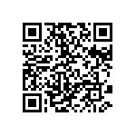 FW-33-05-L-D-400-090 QRCode