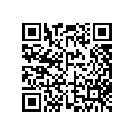 FW-33-05-L-D-425-100 QRCode