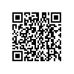 FW-33-05-L-D-435-100 QRCode