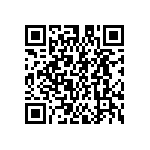 FW-33-05-L-D-470-100 QRCode