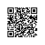 FW-33-05-L-D-500-065 QRCode