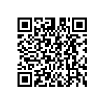 FW-33-05-L-D-500-090 QRCode