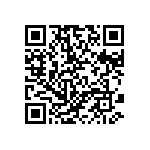 FW-33-05-L-D-500-120 QRCode