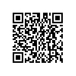 FW-33-05-L-D-535-100 QRCode