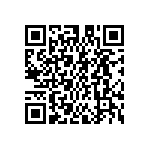 FW-33-05-L-D-555-100 QRCode