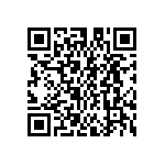 FW-33-05-L-D-575-100 QRCode