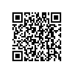 FW-34-01-F-D-200-075 QRCode