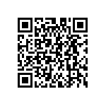 FW-34-01-F-D-200-100 QRCode