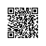 FW-34-01-F-D-250-100 QRCode