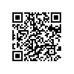 FW-34-01-F-D-280-125 QRCode