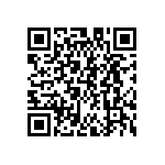 FW-34-01-F-D-350-100 QRCode