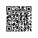 FW-34-01-F-D-425-100 QRCode