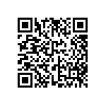 FW-34-01-G-D-197-157 QRCode