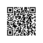 FW-34-01-G-D-200-075 QRCode