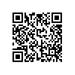 FW-34-01-H-D-070-150 QRCode