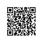 FW-34-01-H-D-070-185 QRCode