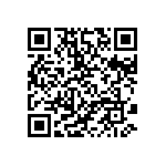 FW-34-01-L-D-198-065 QRCode