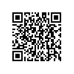 FW-34-01-L-D-350-065 QRCode