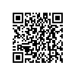 FW-34-01-L-D-425-075 QRCode