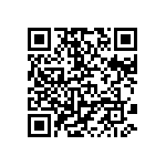 FW-34-02-F-D-300-080 QRCode