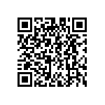 FW-34-02-F-D-320-090 QRCode
