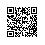 FW-34-02-F-D-425-065 QRCode