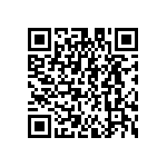 FW-34-02-F-D-500-210 QRCode