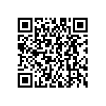 FW-34-02-G-D-200-065 QRCode