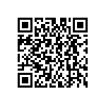 FW-34-02-G-D-200-070 QRCode