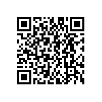 FW-34-02-G-D-200-075 QRCode