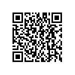 FW-34-02-G-D-250-075 QRCode