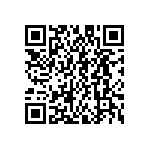 FW-34-02-G-D-275-065-ES QRCode