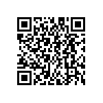 FW-34-02-G-D-350-065 QRCode