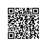 FW-34-02-G-D-425-075 QRCode