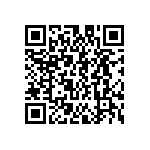 FW-34-02-L-D-070-070 QRCode
