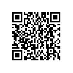 FW-34-02-L-D-215-075-ES QRCode